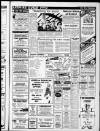 Bucks Herald Thursday 29 January 1987 Page 17