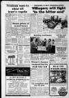 Bucks Herald Thursday 29 January 1987 Page 52