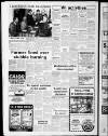 Bucks Herald Thursday 05 February 1987 Page 24