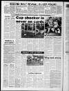 Bucks Herald Thursday 05 February 1987 Page 28