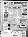 Bucks Herald Thursday 12 February 1987 Page 3