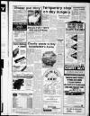 Bucks Herald Thursday 12 February 1987 Page 5