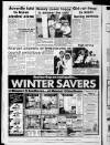 Bucks Herald Thursday 12 February 1987 Page 8