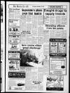 Bucks Herald Thursday 12 February 1987 Page 25