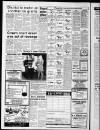 Bucks Herald Thursday 12 February 1987 Page 26