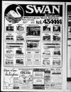 Bucks Herald Thursday 12 February 1987 Page 38