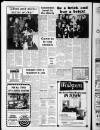 Bucks Herald Thursday 12 February 1987 Page 48