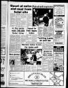 Bucks Herald Thursday 14 January 1988 Page 3