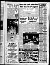 Bucks Herald Thursday 14 January 1988 Page 5