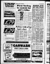 Bucks Herald Thursday 14 January 1988 Page 6