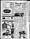 Bucks Herald Thursday 14 January 1988 Page 8