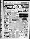 Bucks Herald Thursday 14 January 1988 Page 33