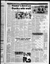 Bucks Herald Thursday 14 January 1988 Page 35