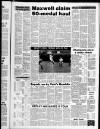 Bucks Herald Thursday 14 January 1988 Page 37