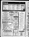 Bucks Herald Thursday 14 January 1988 Page 42