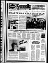 Bucks Herald Thursday 14 January 1988 Page 63