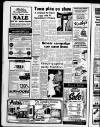 Bucks Herald Thursday 14 January 1988 Page 64