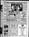 Bucks Herald Thursday 28 January 1988 Page 5