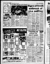 Bucks Herald Thursday 28 January 1988 Page 8