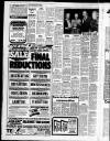 Bucks Herald Thursday 28 January 1988 Page 14