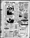 Bucks Herald Thursday 28 January 1988 Page 17