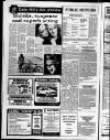 Bucks Herald Thursday 28 January 1988 Page 18