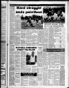 Bucks Herald Thursday 28 January 1988 Page 33