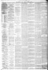 Liverpool Echo Tuesday 28 October 1879 Page 2