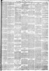 Liverpool Echo Tuesday 28 October 1879 Page 3