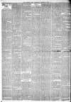 Liverpool Echo Wednesday 29 October 1879 Page 4