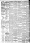Liverpool Echo Thursday 30 October 1879 Page 2