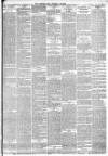 Liverpool Echo Thursday 30 October 1879 Page 3