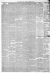 Liverpool Echo Thursday 30 October 1879 Page 4