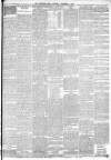Liverpool Echo Saturday 01 November 1879 Page 3