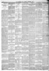 Liverpool Echo Saturday 01 November 1879 Page 4