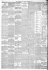 Liverpool Echo Monday 03 November 1879 Page 4