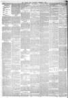 Liverpool Echo Wednesday 05 November 1879 Page 4