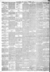 Liverpool Echo Thursday 06 November 1879 Page 4