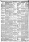 Liverpool Echo Friday 07 November 1879 Page 4