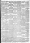 Liverpool Echo Saturday 08 November 1879 Page 3