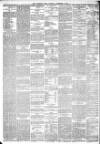Liverpool Echo Saturday 08 November 1879 Page 4