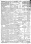 Liverpool Echo Tuesday 11 November 1879 Page 4