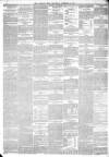 Liverpool Echo Wednesday 12 November 1879 Page 4
