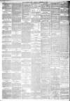 Liverpool Echo Thursday 13 November 1879 Page 4