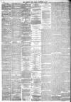 Liverpool Echo Friday 14 November 1879 Page 2