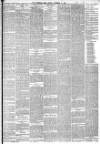 Liverpool Echo Friday 14 November 1879 Page 3