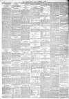 Liverpool Echo Friday 14 November 1879 Page 4