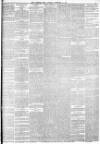 Liverpool Echo Saturday 15 November 1879 Page 3
