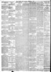 Liverpool Echo Saturday 15 November 1879 Page 4