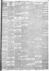 Liverpool Echo Monday 17 November 1879 Page 3